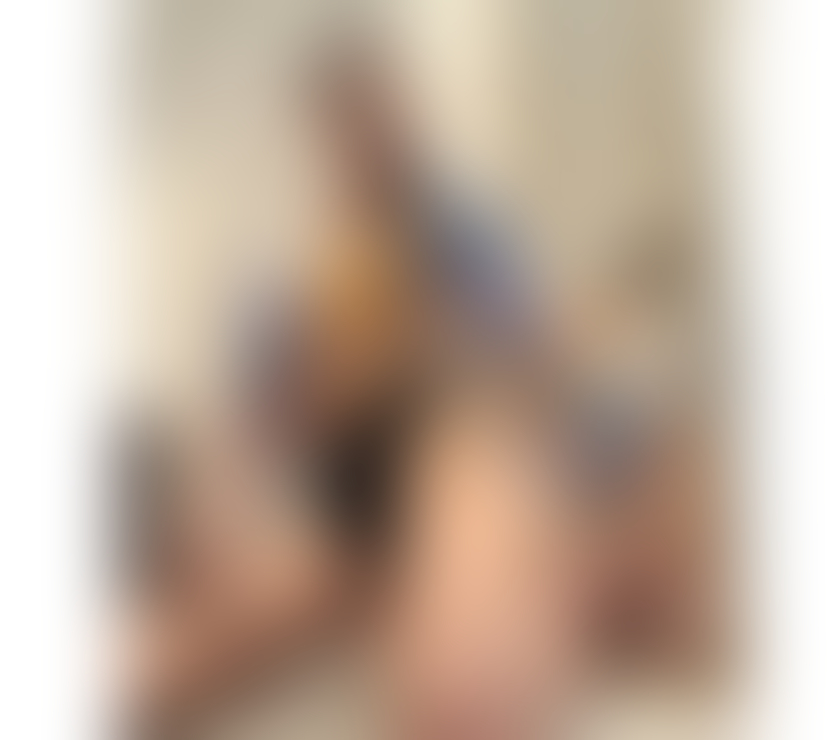Escorts Surrey Guildford - Photos for Hey I m Carmen hoot for u 😘